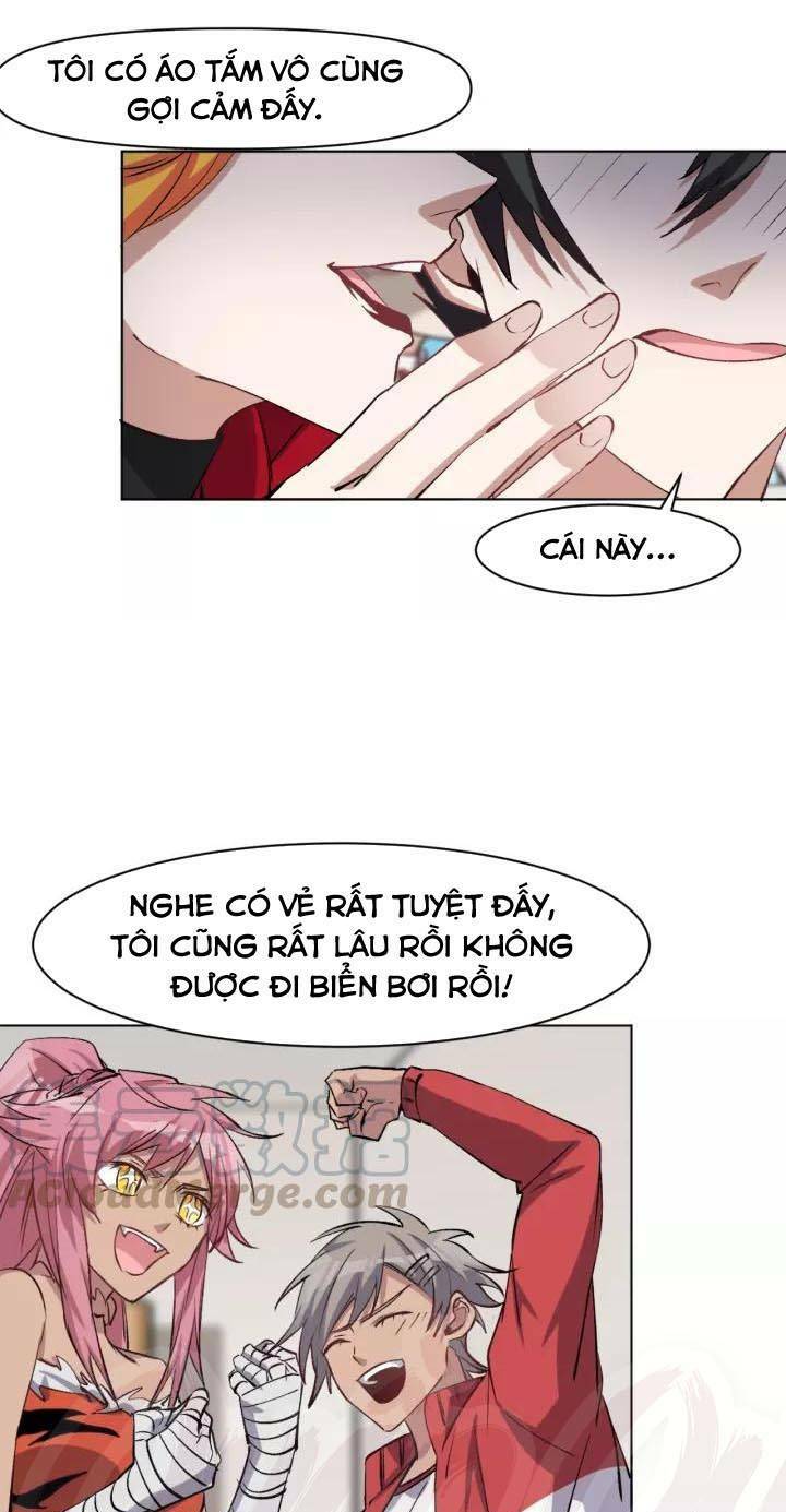 Chương 38 - Trang 23
