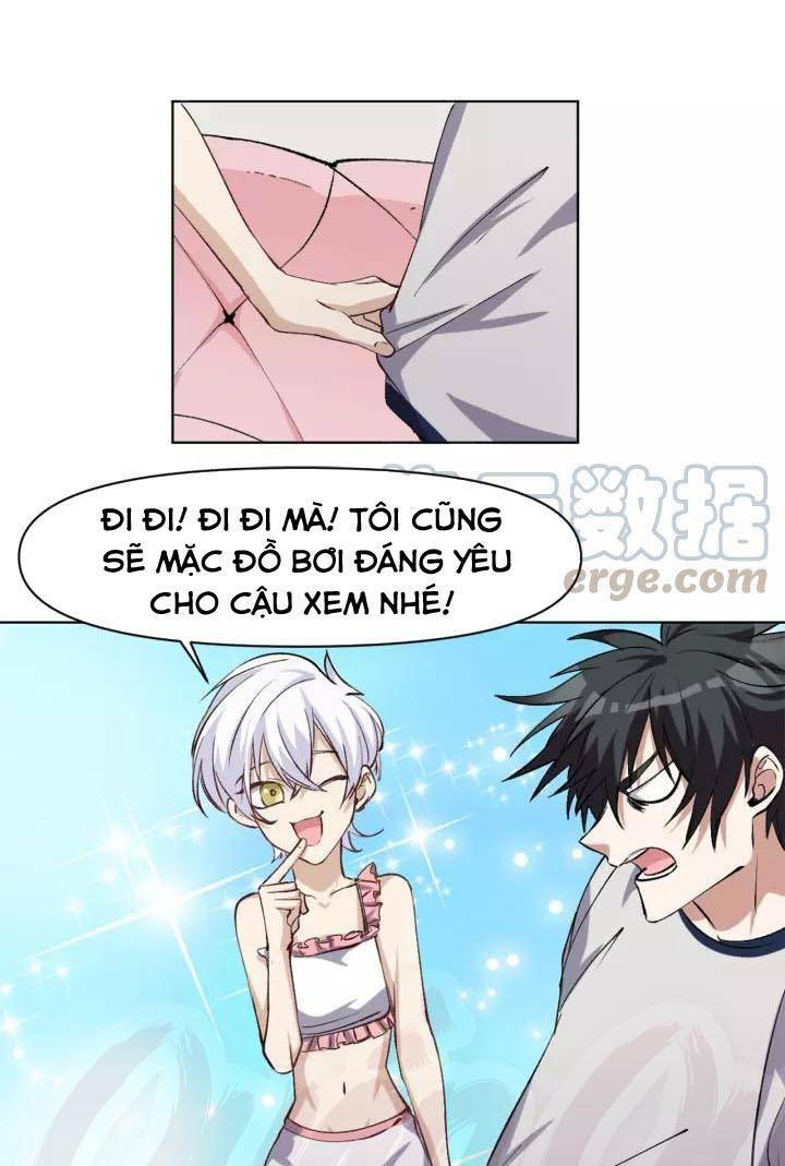 Chương 38 - Trang 27