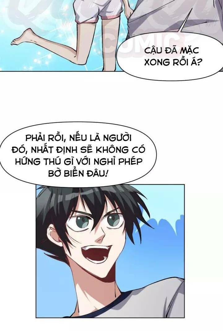Chương 38 - Trang 28