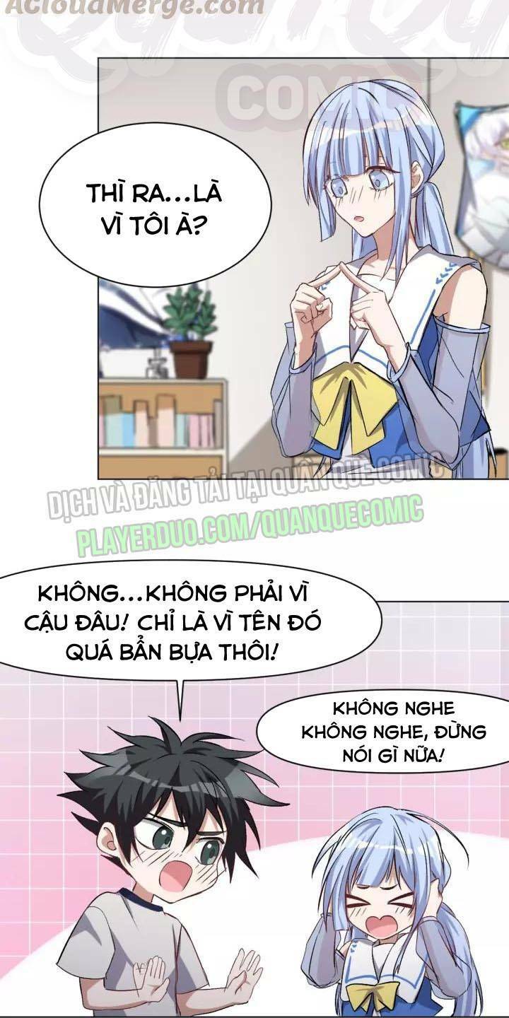 Chương 38 - Trang 4