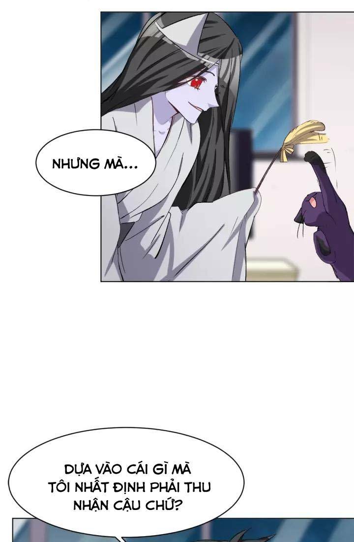 Chương 38 - Trang 41