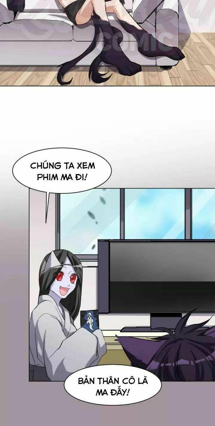 Chương 39 - Trang 20