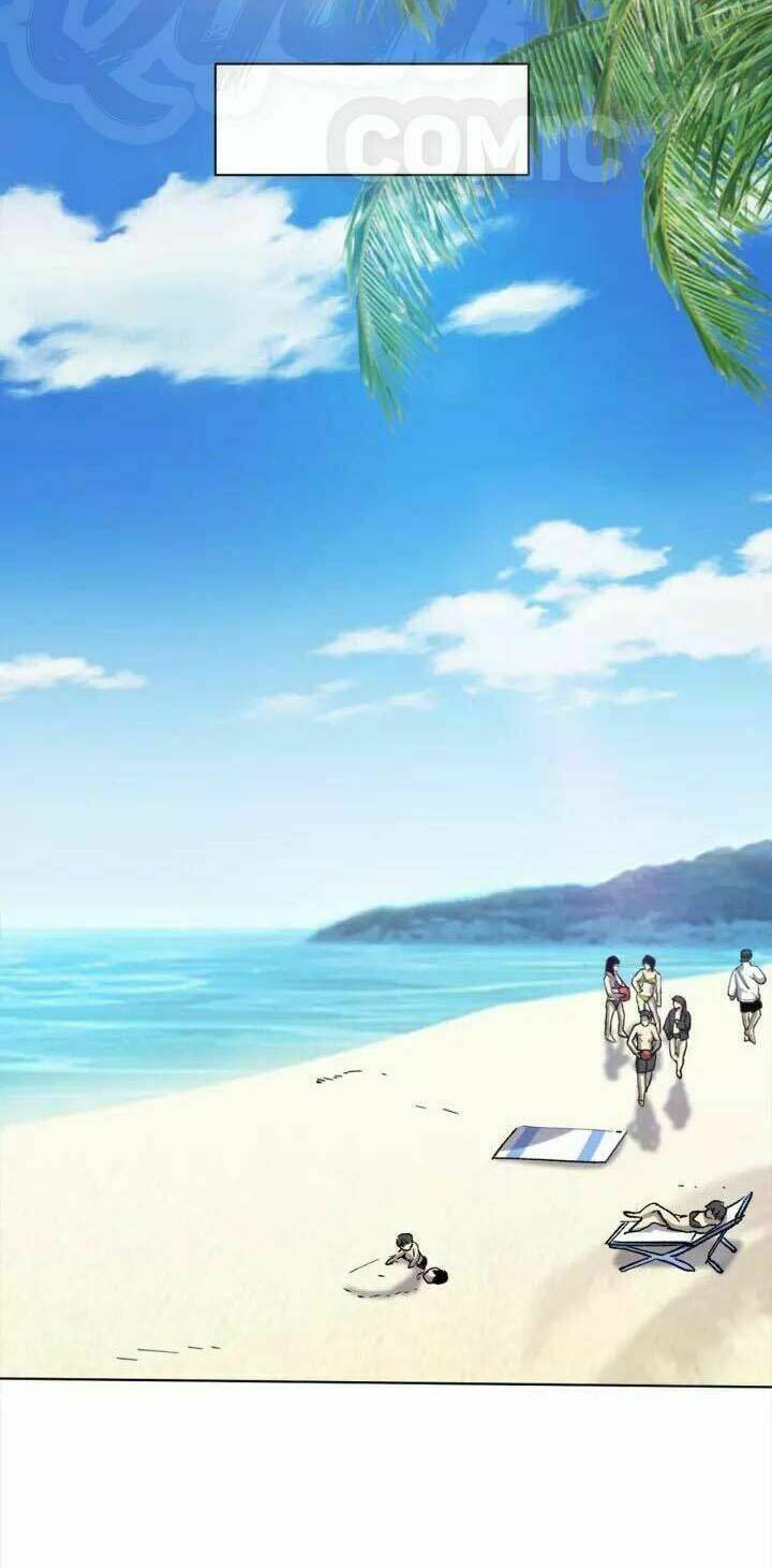 Chương 39 - Trang 22