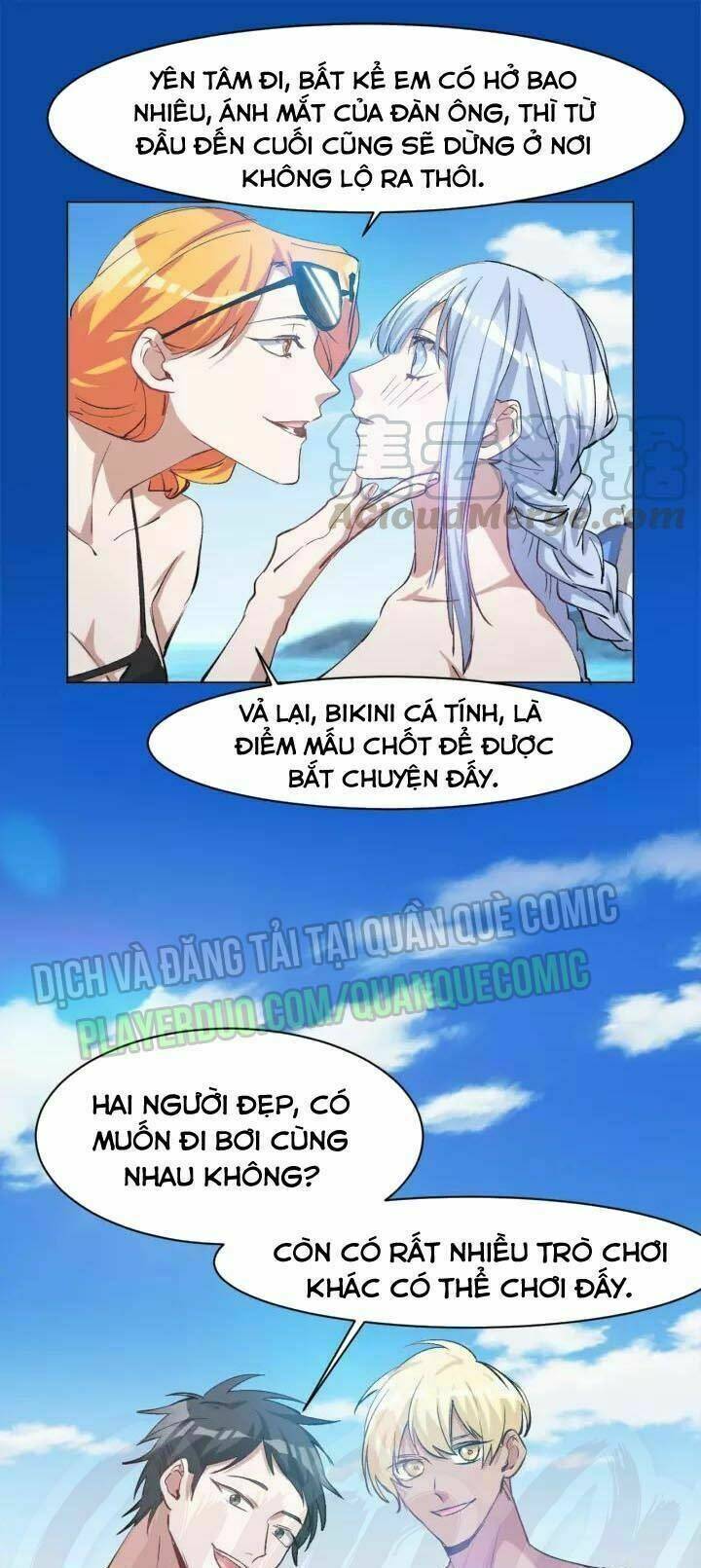 Chương 39 - Trang 25
