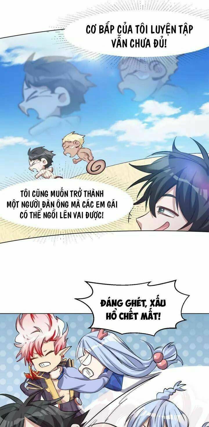 Chương 39 - Trang 31