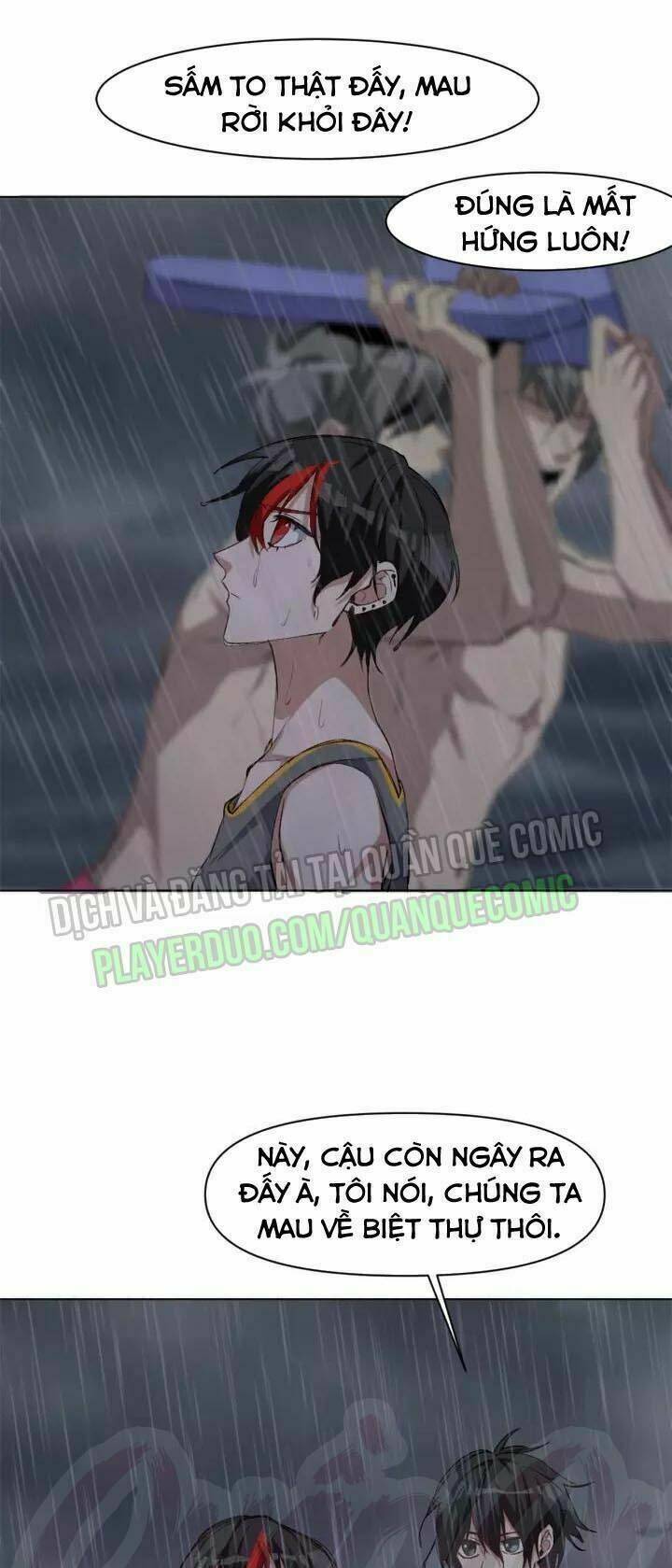 Chương 39 - Trang 39