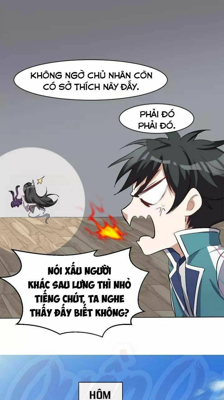 Chương 39 - Trang 7
