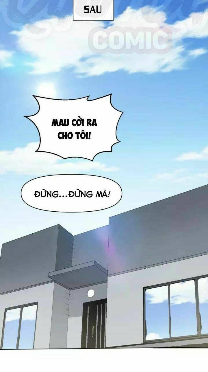 Chương 39 - Trang 8