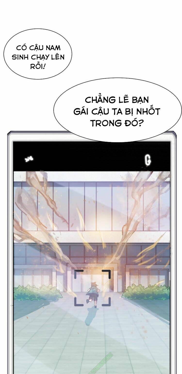 Chương 4.1 - Trang 15