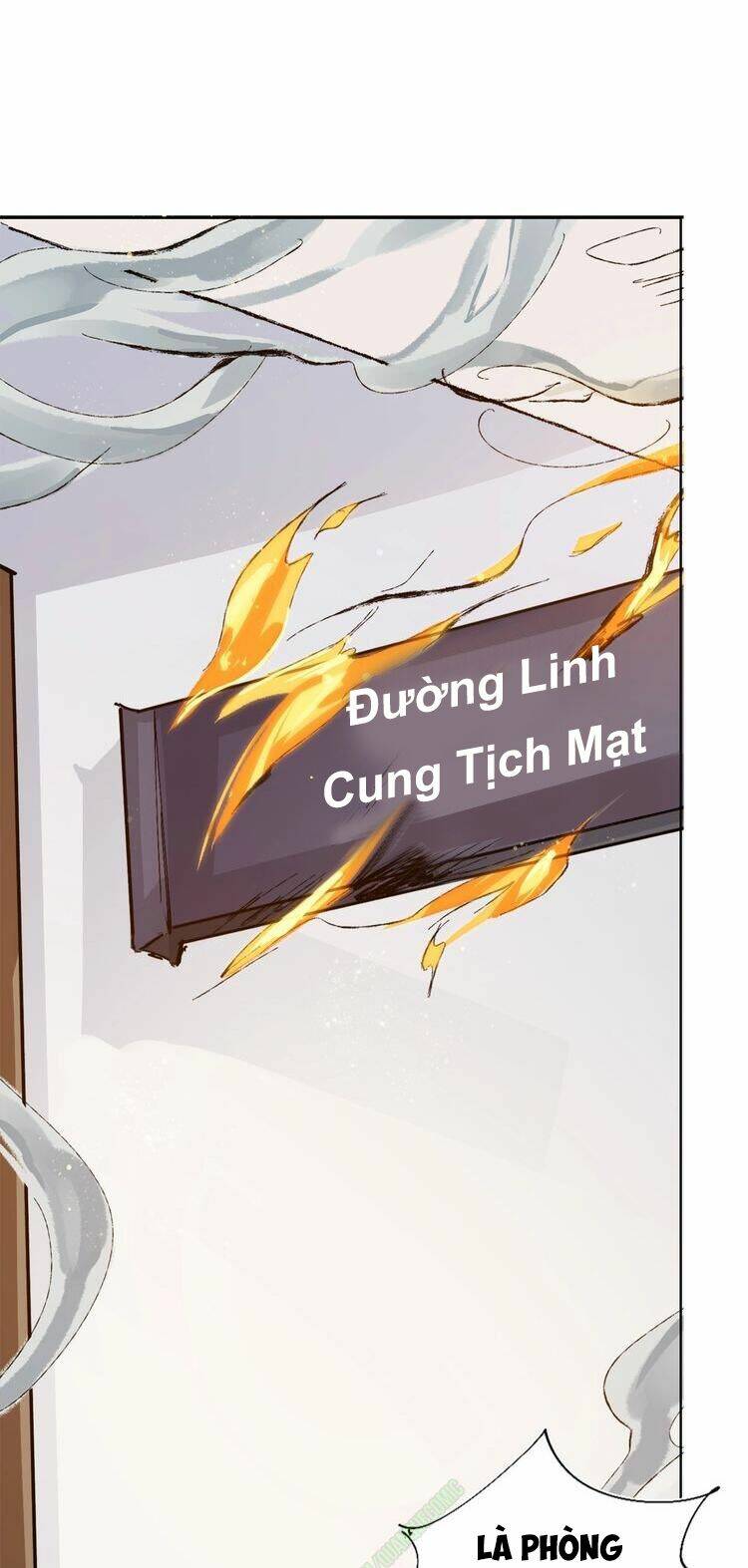 Chương 4.1 - Trang 22