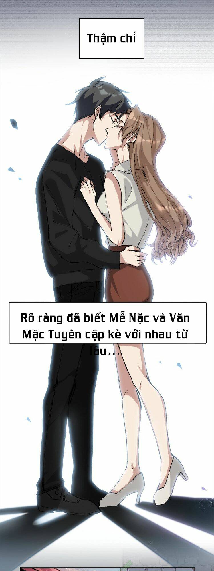 Chương 4.1 - Trang 7