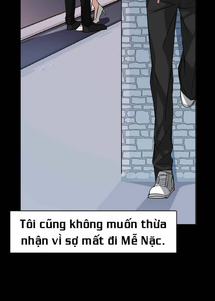 Chương 4.1 - Trang 9