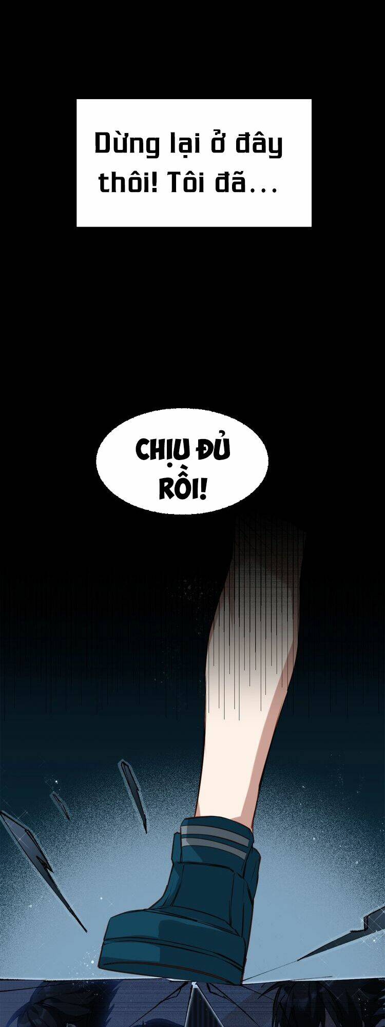 Chương 4.1 - Trang 10