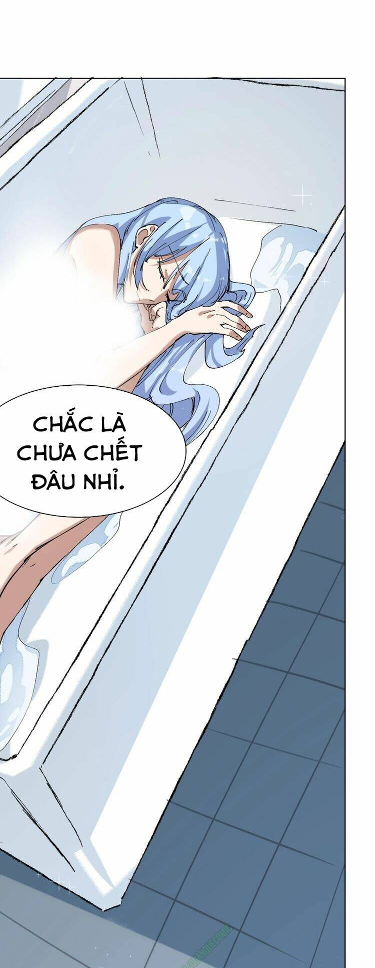Chương 4.2 - Trang 25