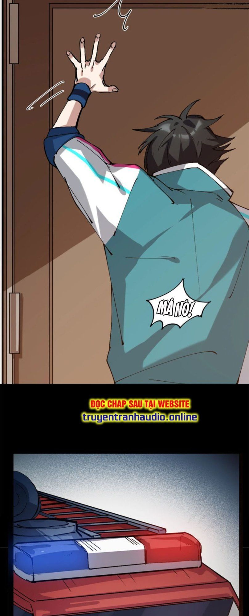 Trang 27