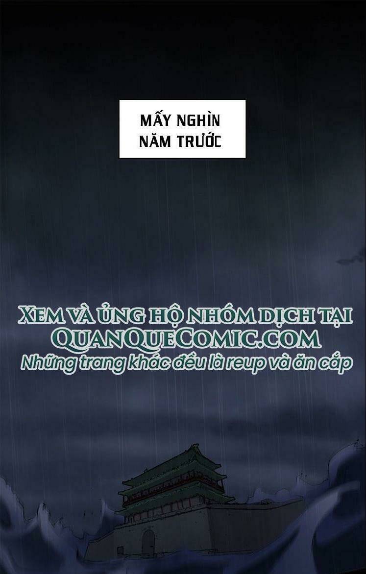 Chương 40 - Trang 1