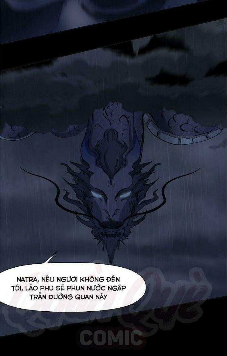 Chương 40 - Trang 2