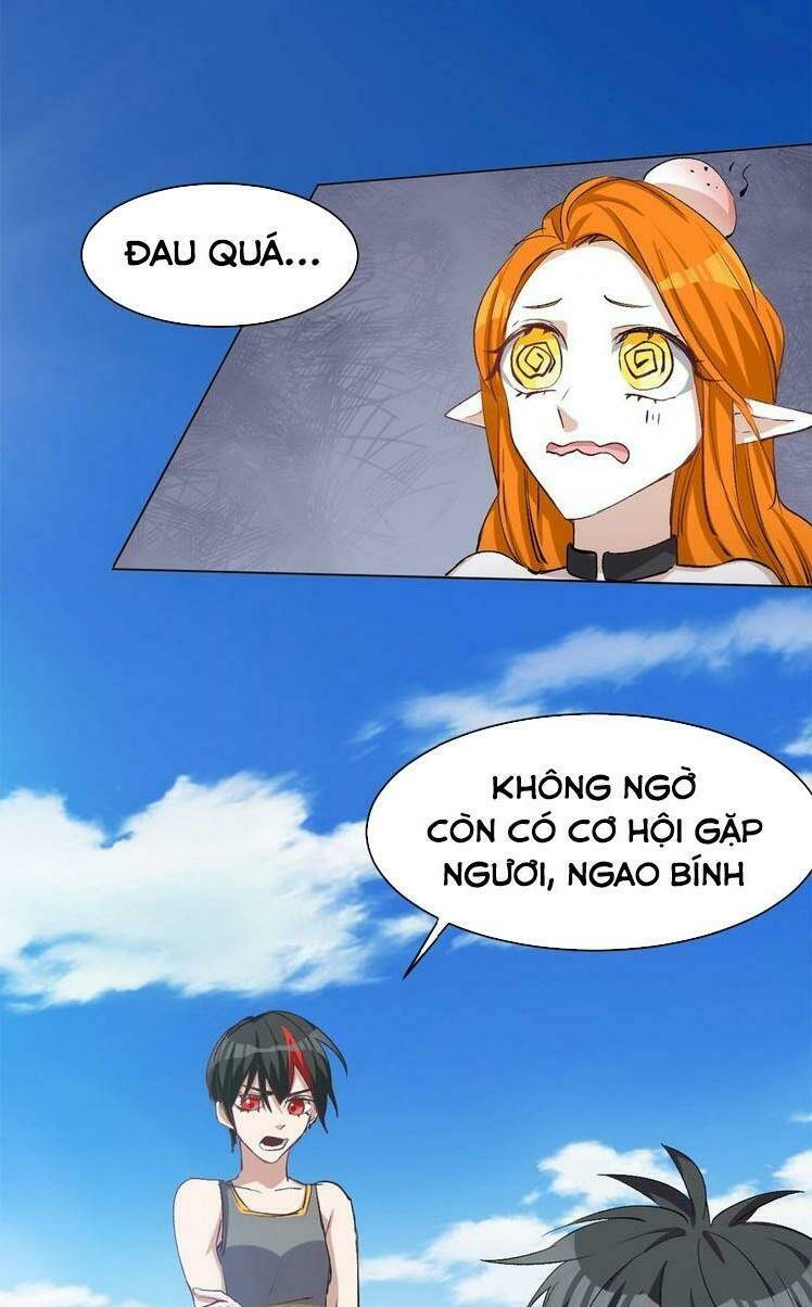 Chương 40 - Trang 11