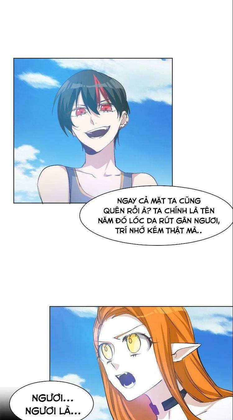 Chương 40 - Trang 13