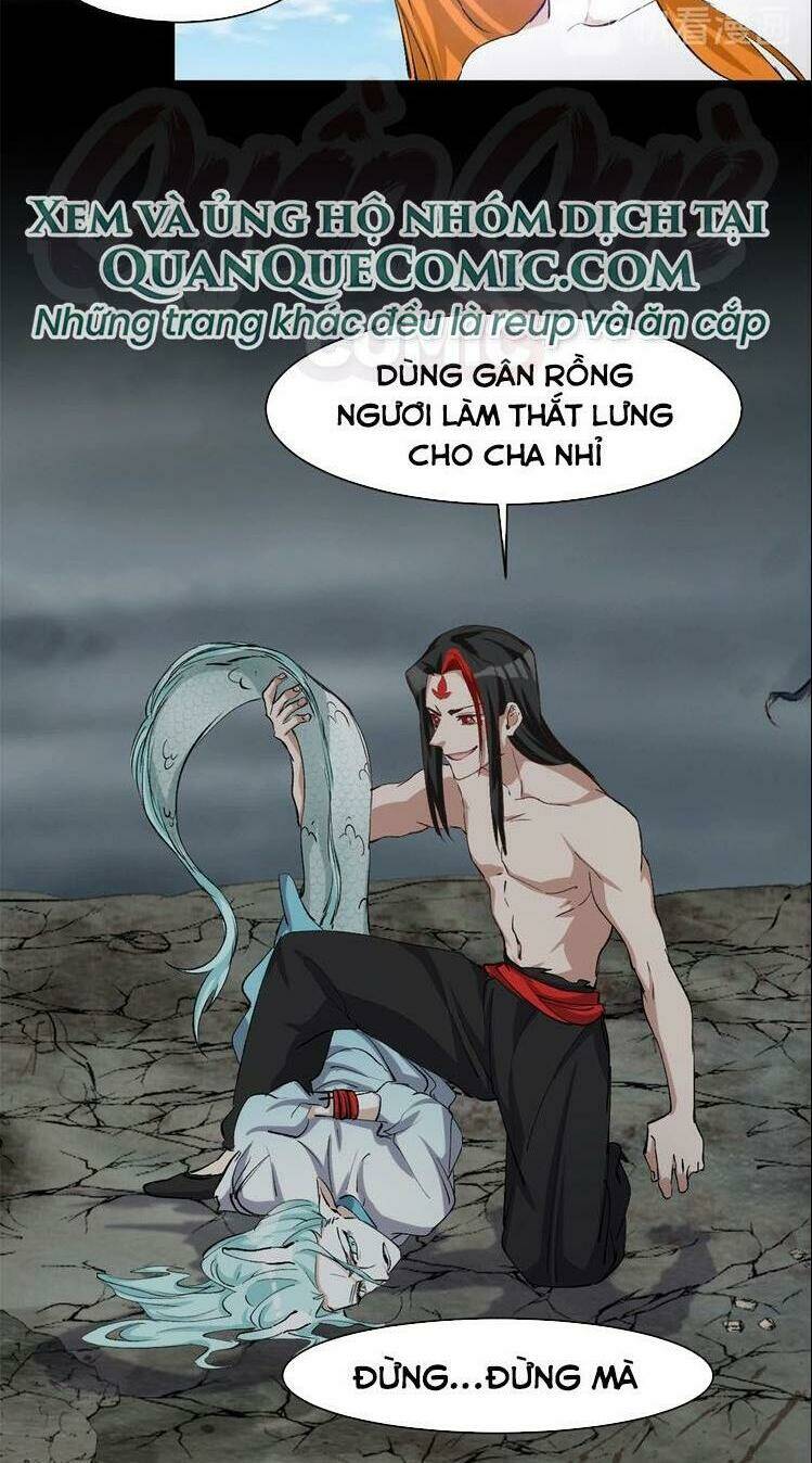 Chương 40 - Trang 14