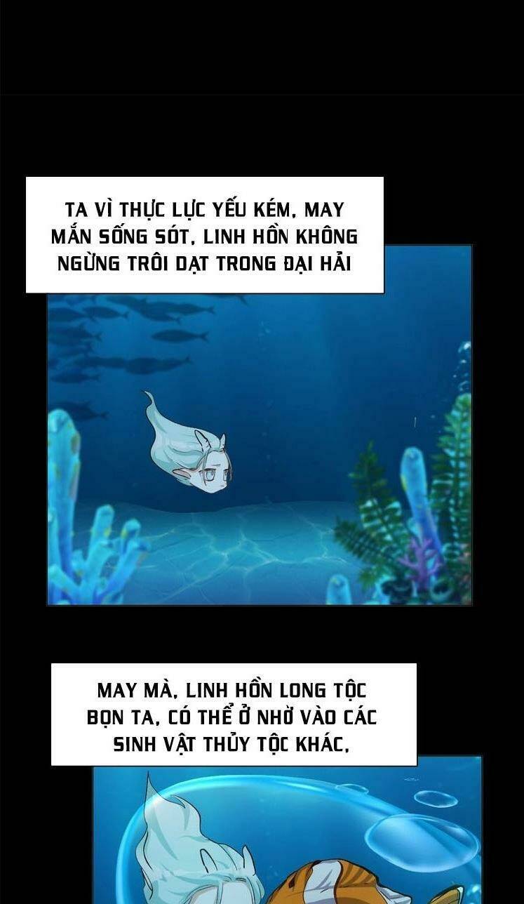 Chương 40 - Trang 19