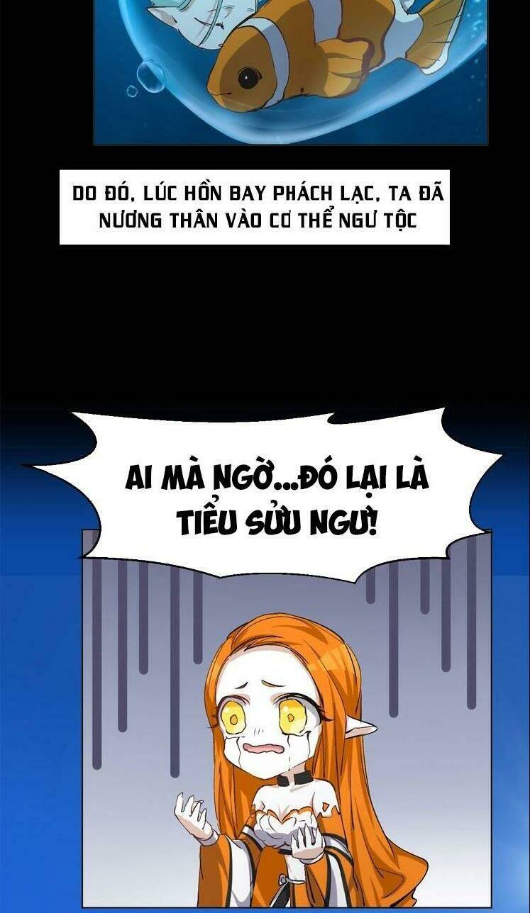 Chương 40 - Trang 20