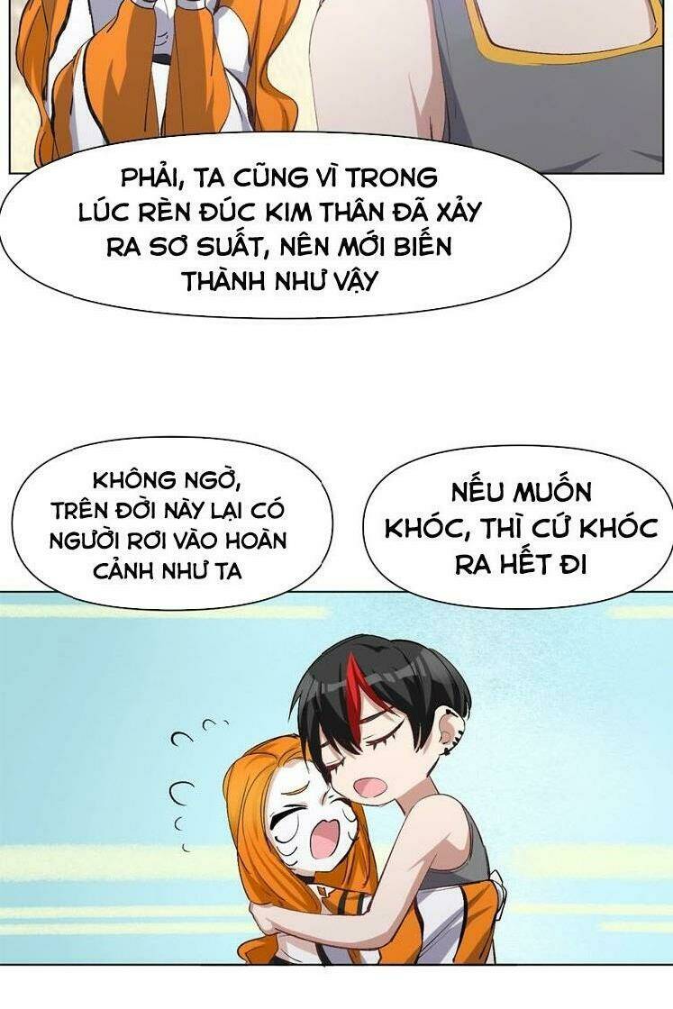 Chương 40 - Trang 24