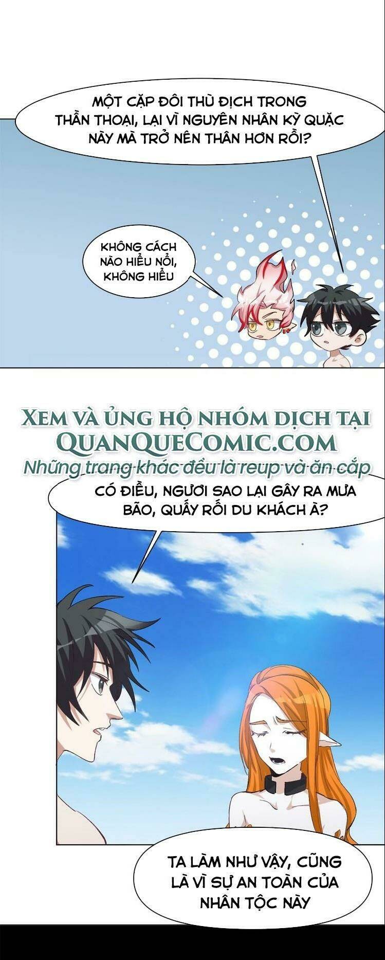 Chương 40 - Trang 25