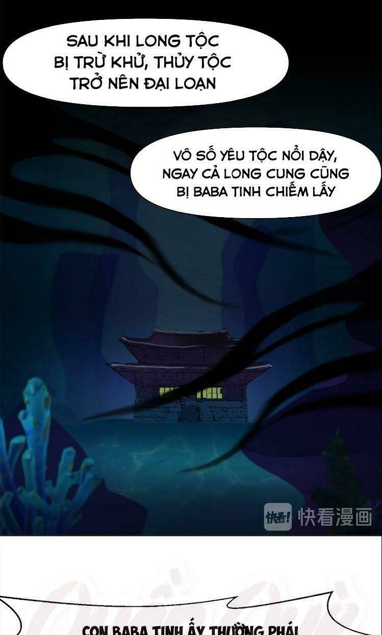 Chương 40 - Trang 26