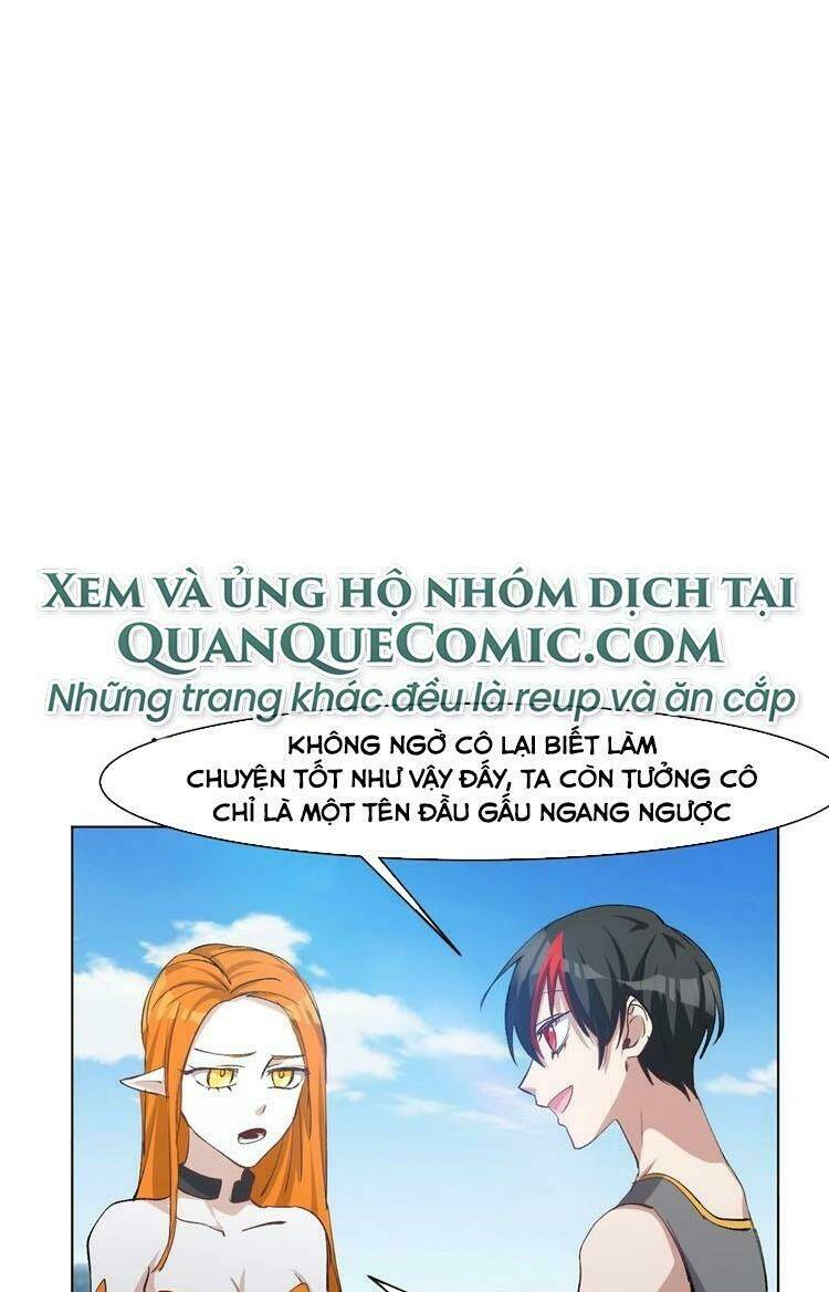 Chương 40 - Trang 28