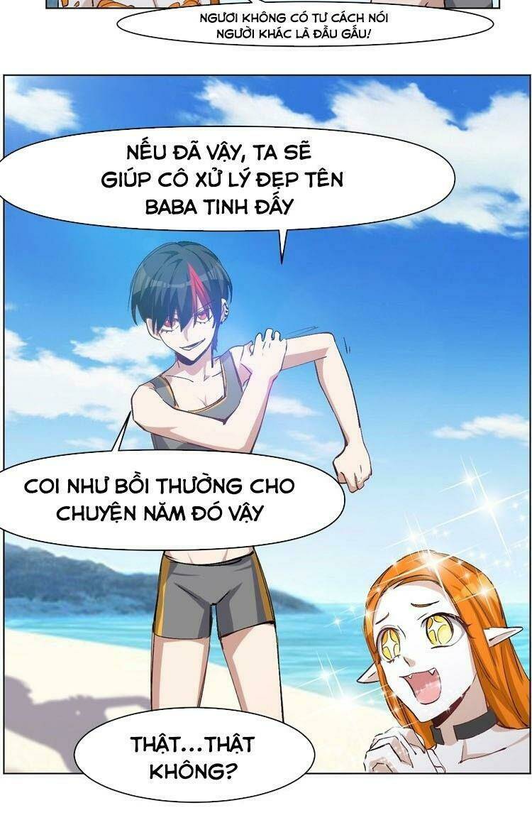 Chương 40 - Trang 29