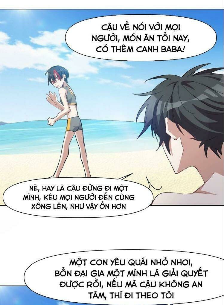Chương 40 - Trang 30