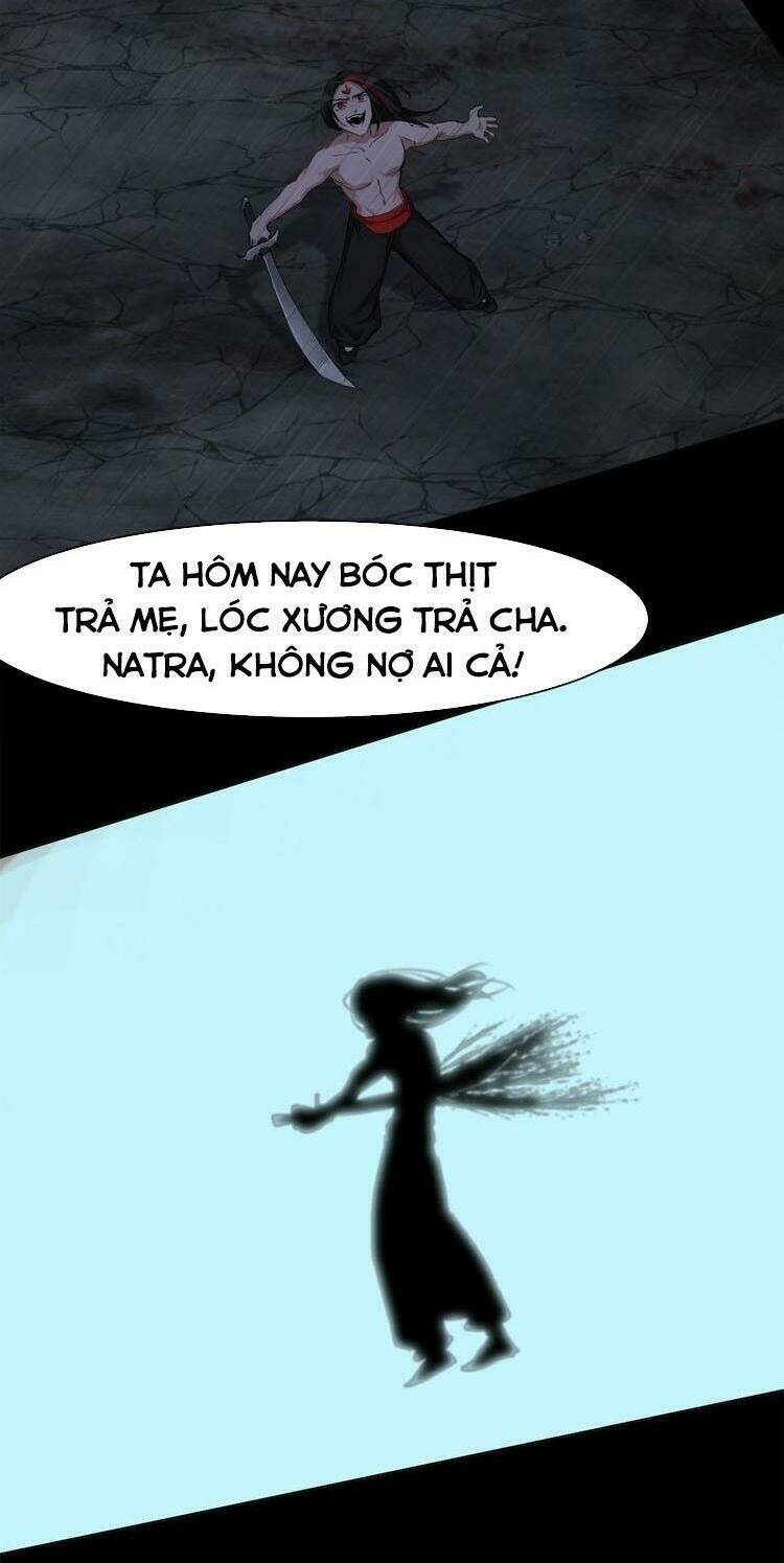 Chương 40 - Trang 4