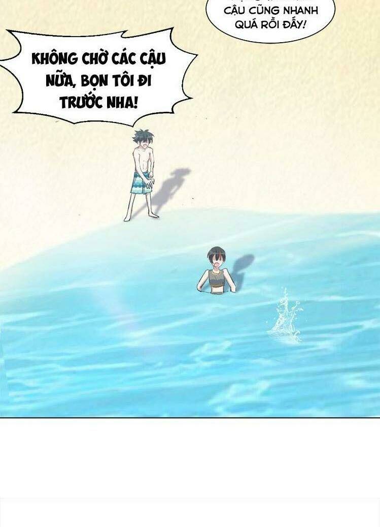 Chương 40 - Trang 33