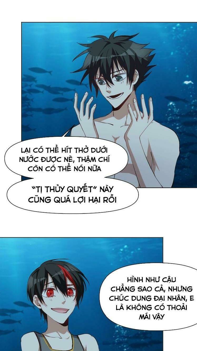 Chương 40 - Trang 36