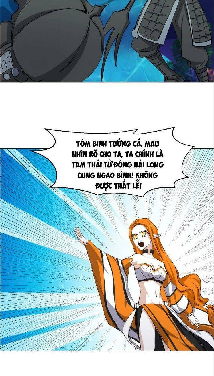 Chương 40 - Trang 39