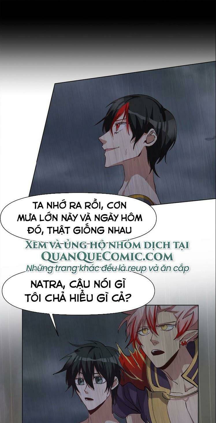 Chương 40 - Trang 5