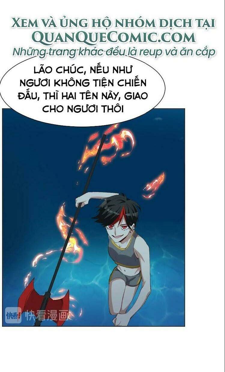 Chương 40 - Trang 41