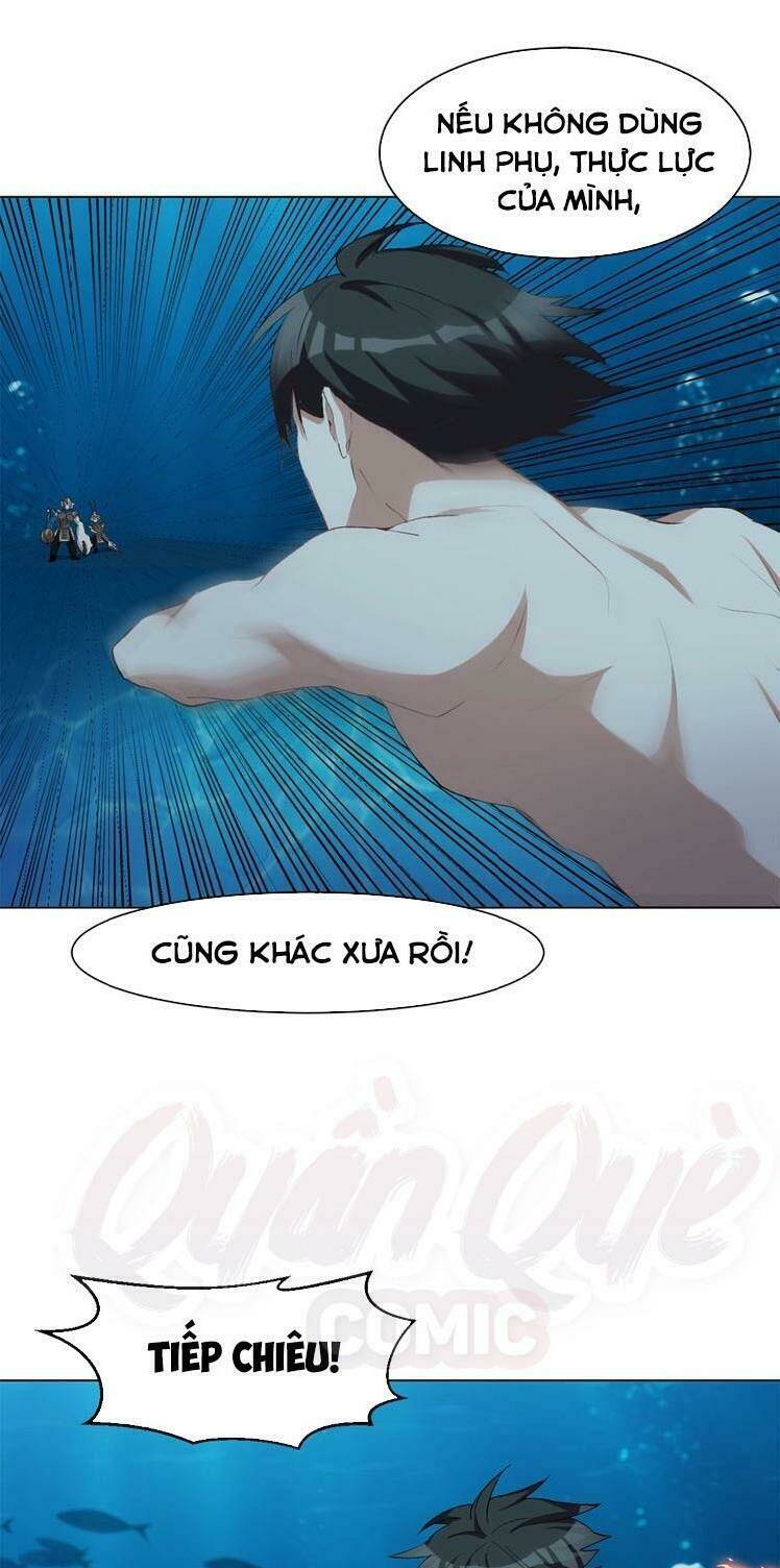 Chương 40 - Trang 42