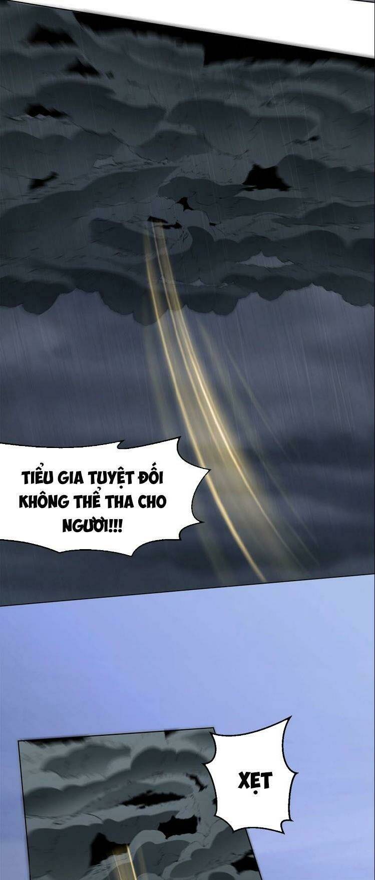 Chương 40 - Trang 7