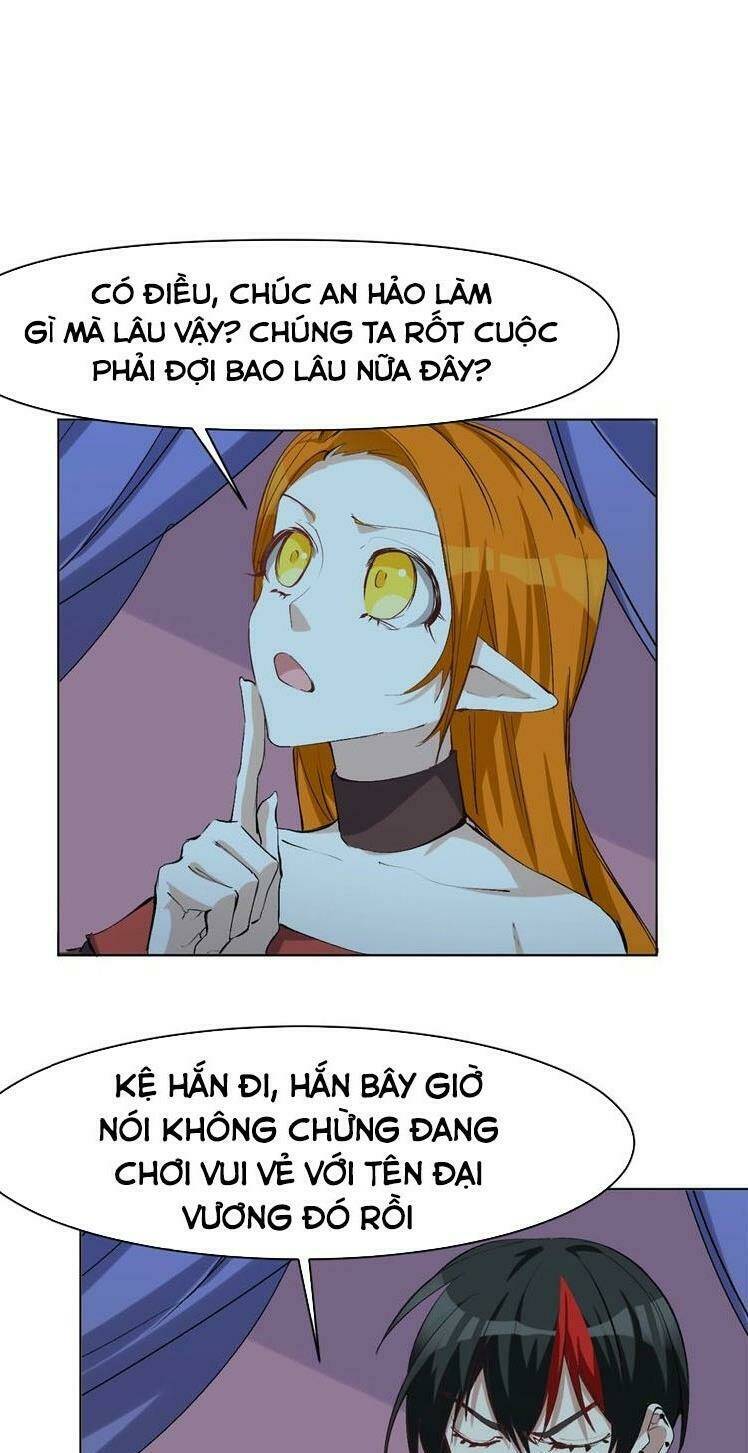 Trang 2