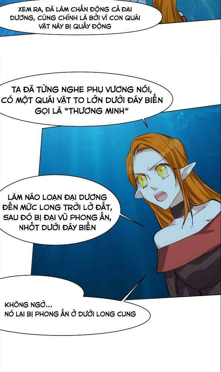 Trang 39