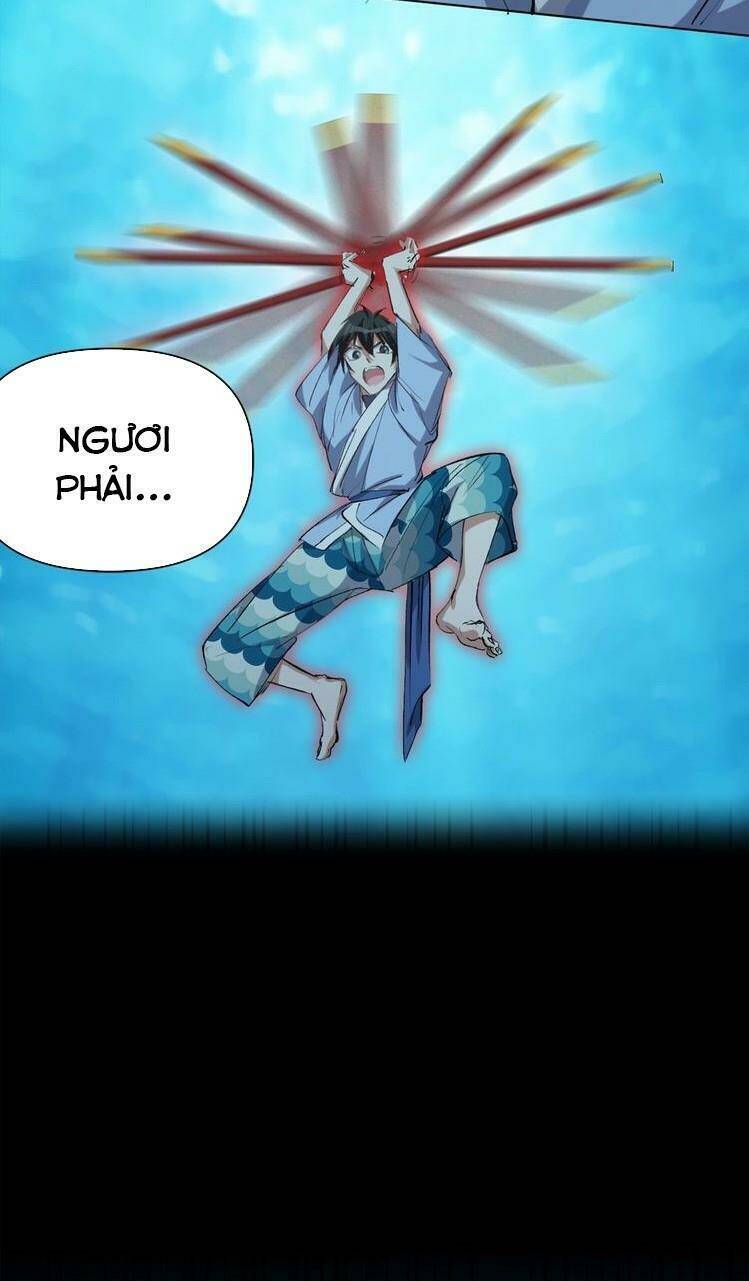 Trang 39