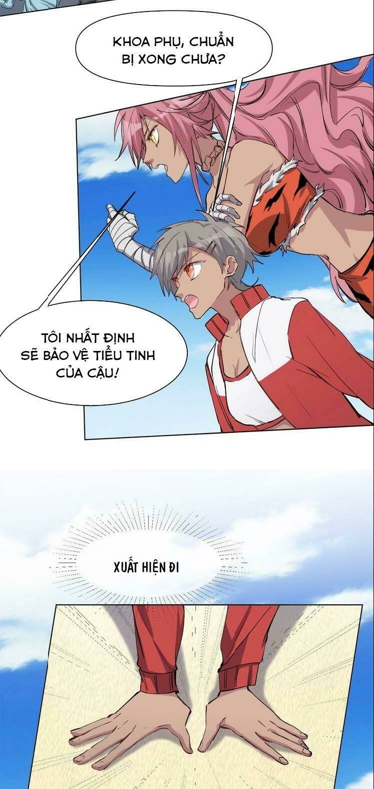 Trang 4