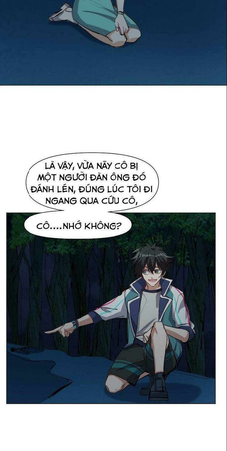 Trang 39