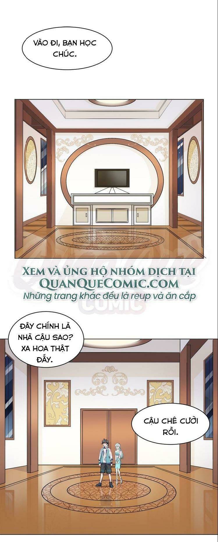 Trang 0