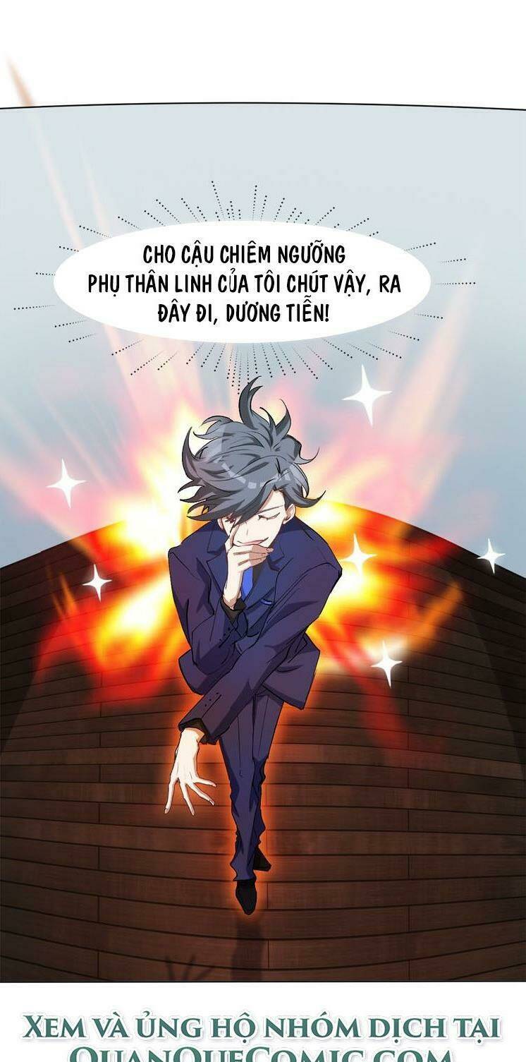 Trang 39