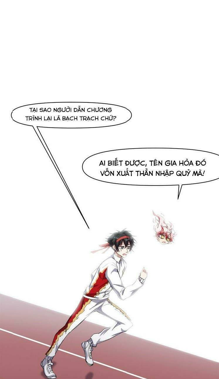 Chương 48 - Trang 1