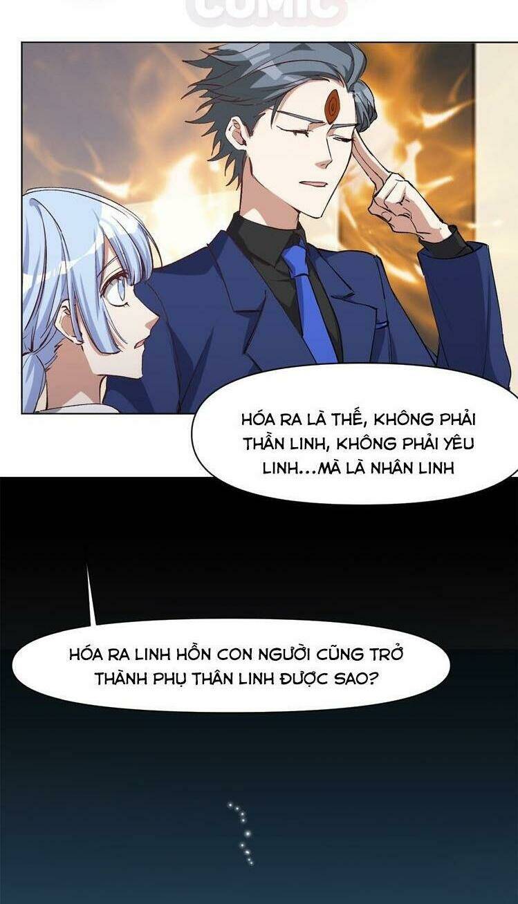 Chương 48 - Trang 16
