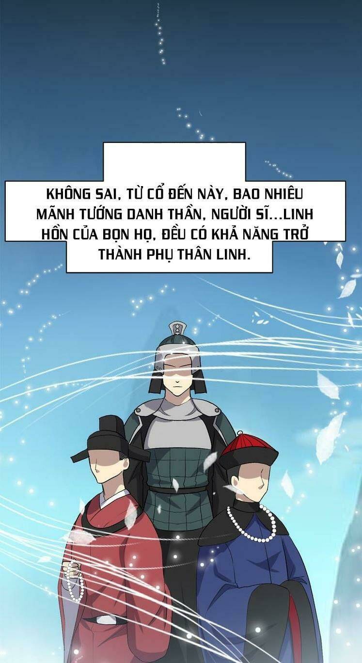Chương 48 - Trang 17